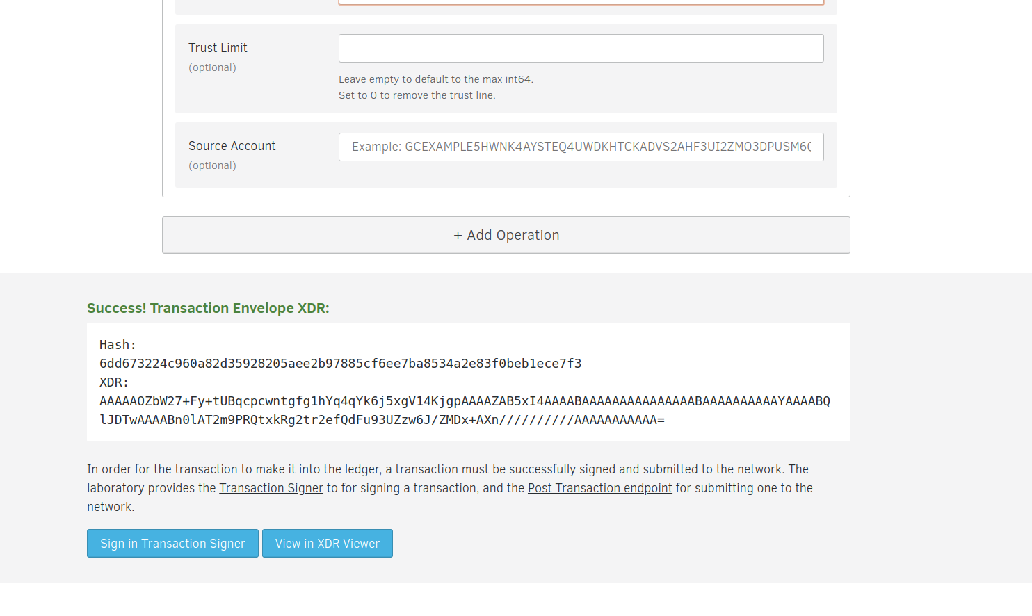 signtrusttransaction