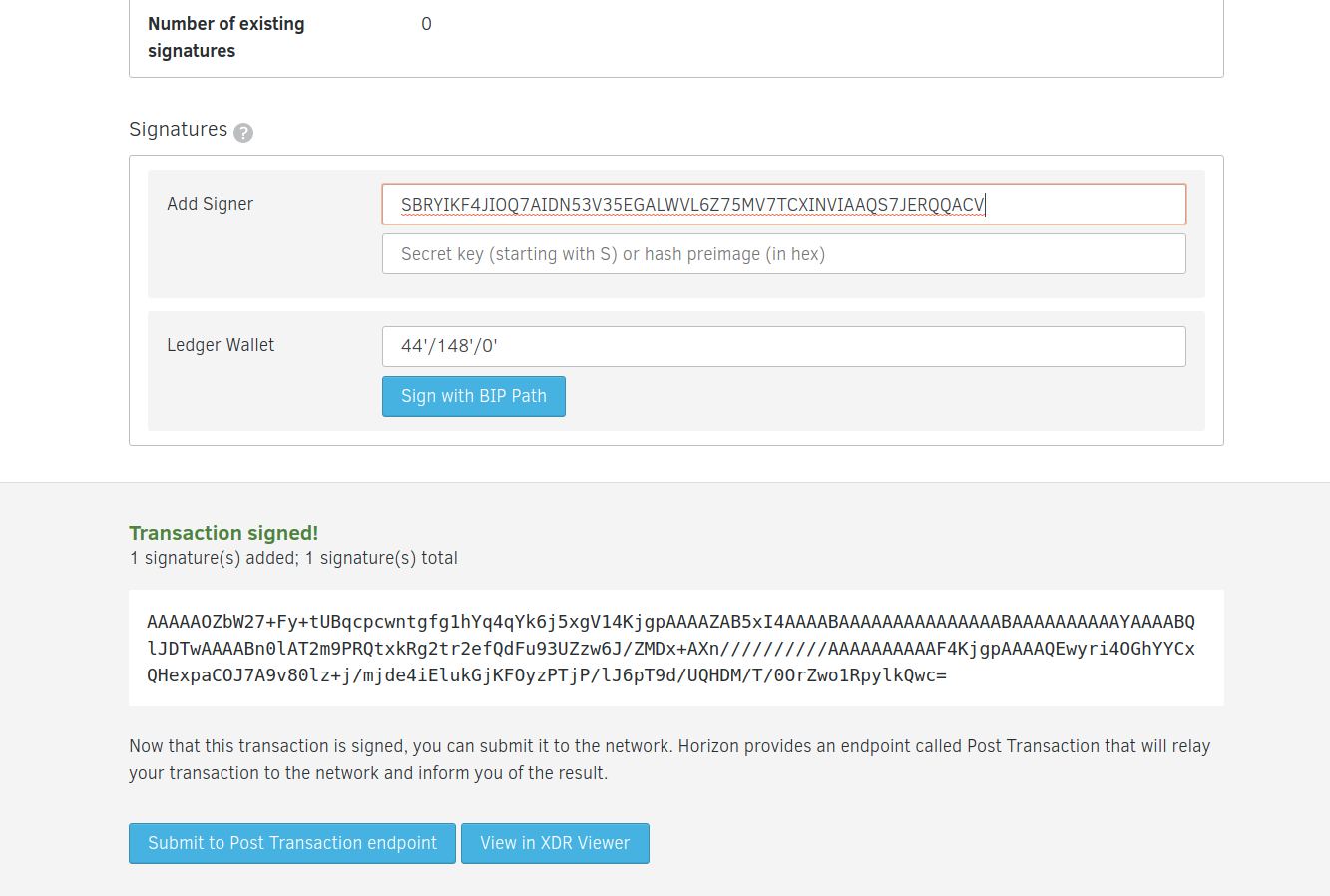 signtrusttransaction2