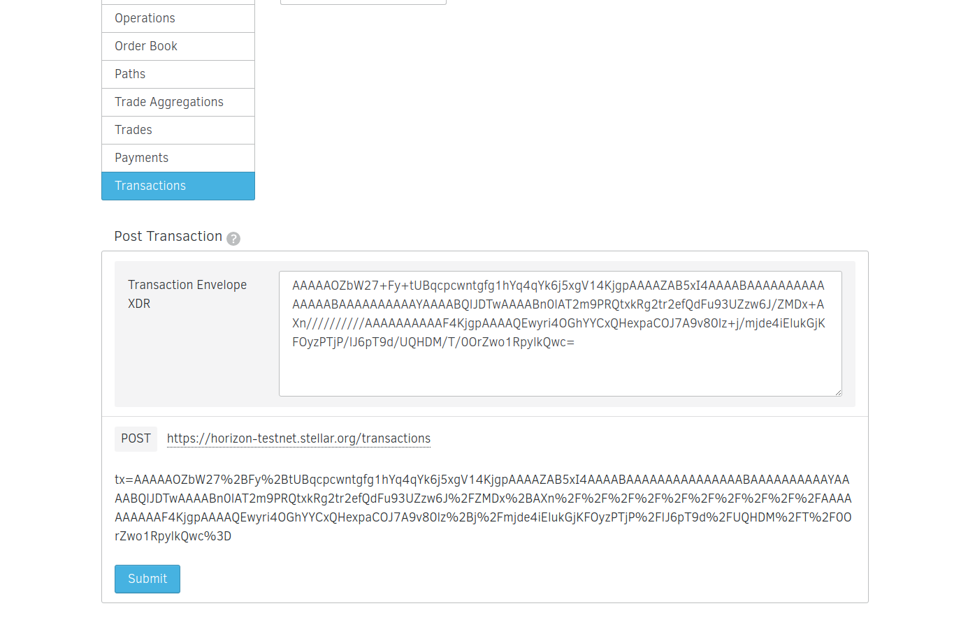 signtrusttransaction3